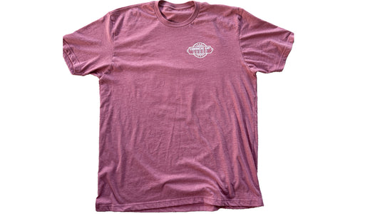 Comanche Gap Rodeo - Always Hungry