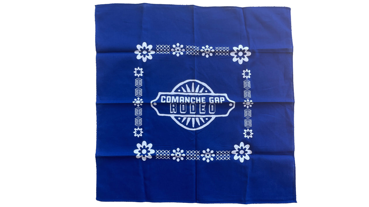 Classic Handkerchief