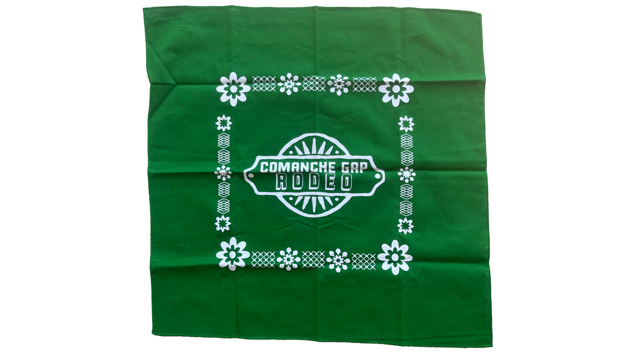Classic Handkerchief
