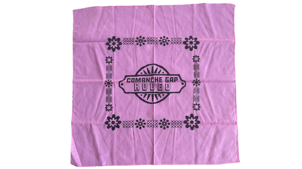 Classic Handkerchief
