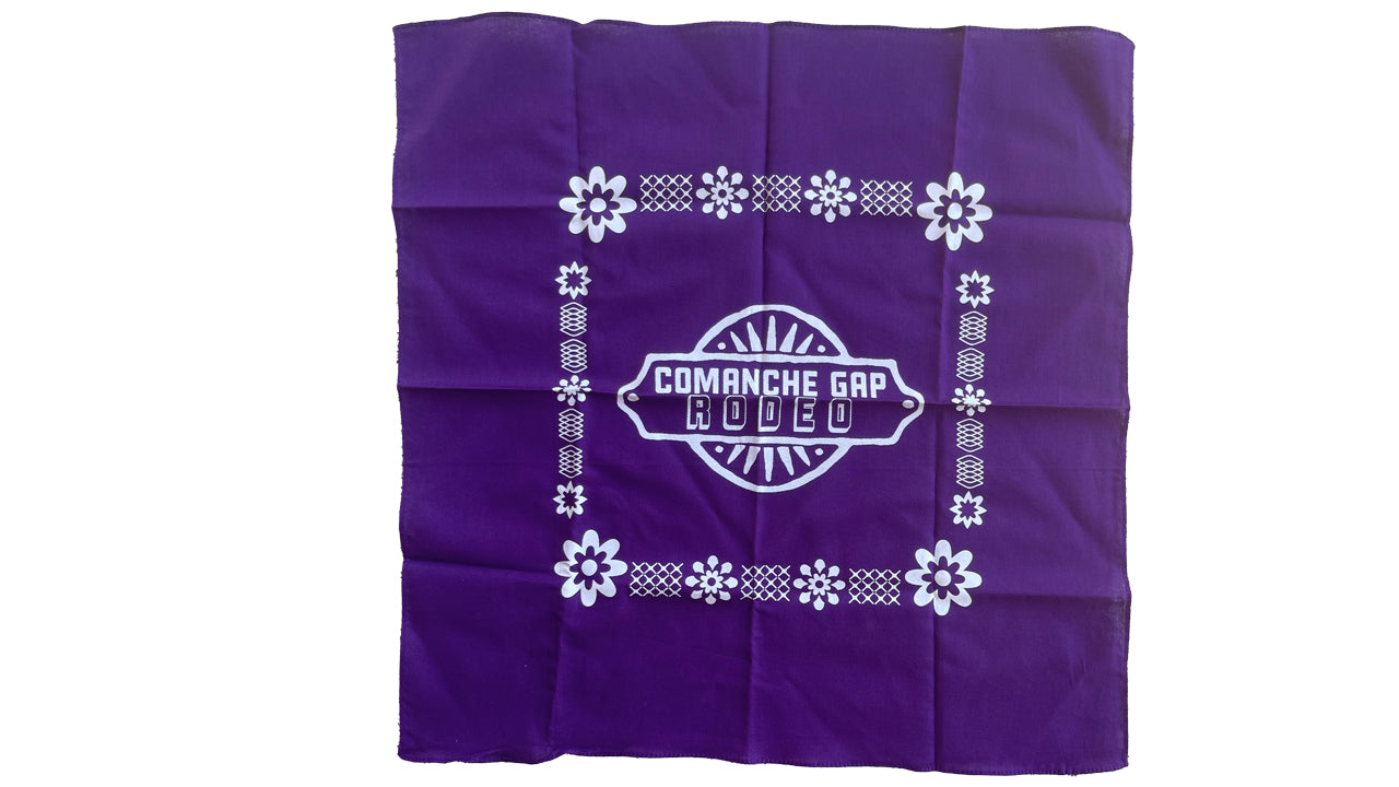 Classic Handkerchief