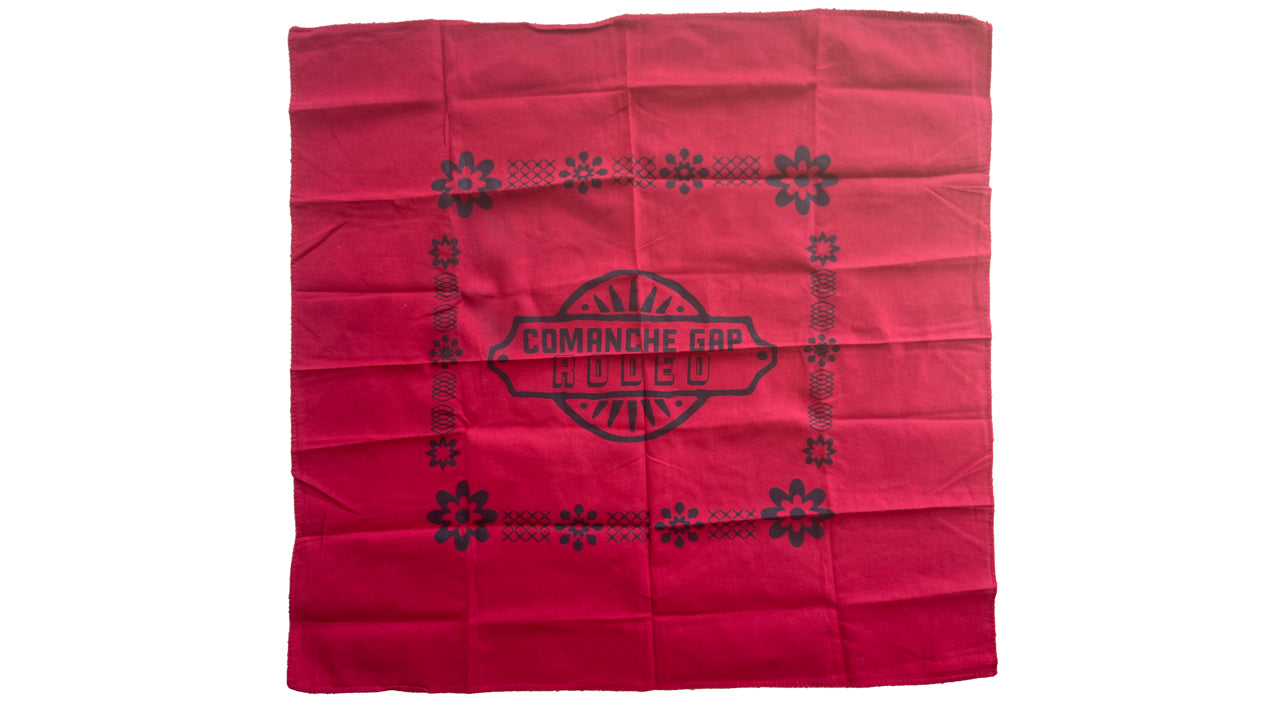 Classic Handkerchief