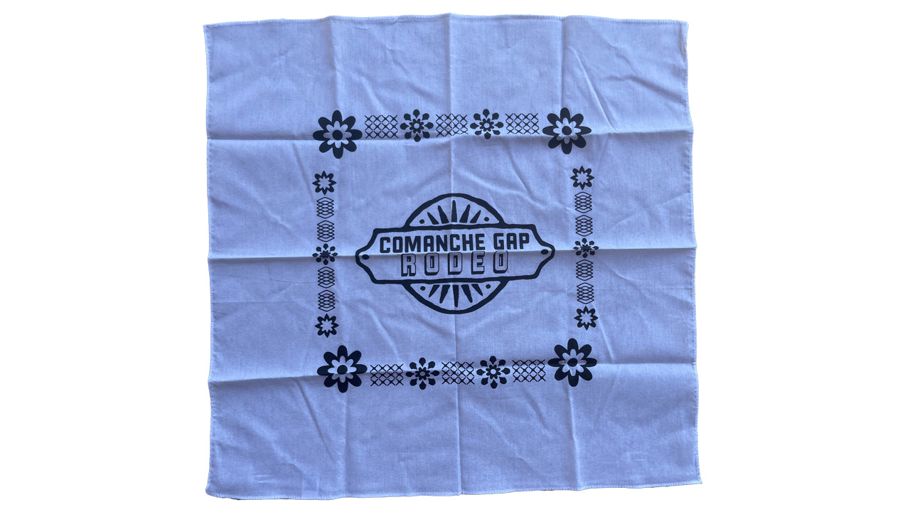 Classic Handkerchief