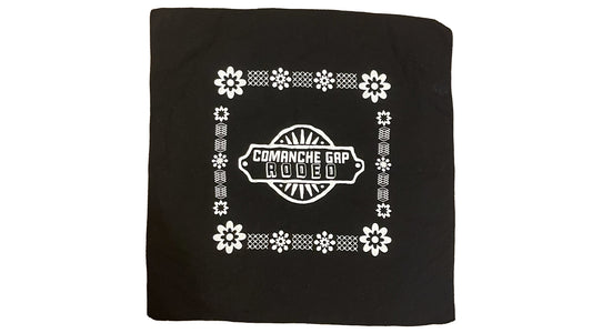Classic Handkerchief