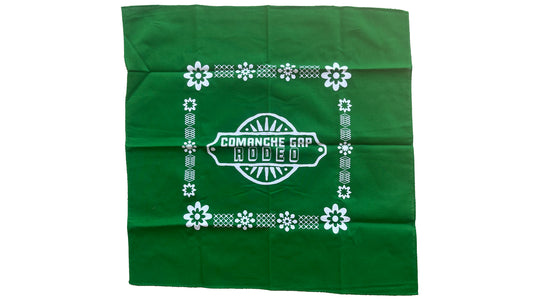 Classic Handkerchief