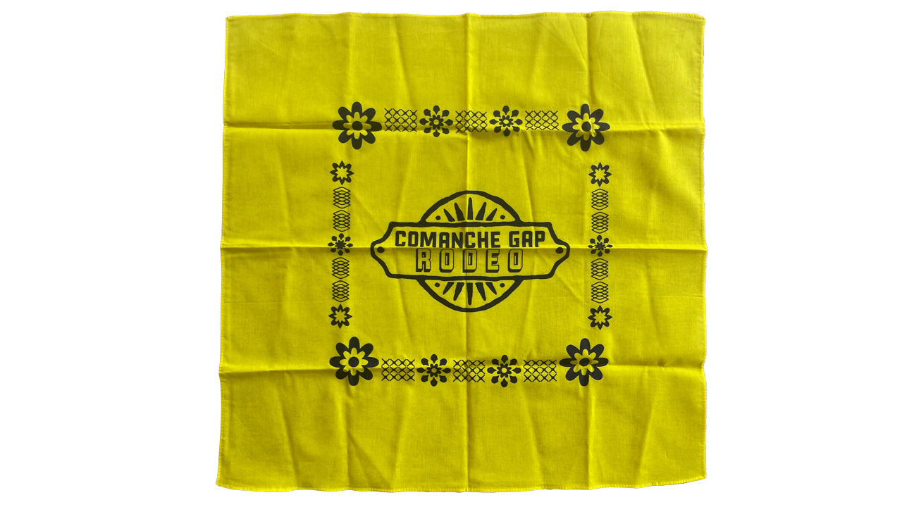 Classic Handkerchief
